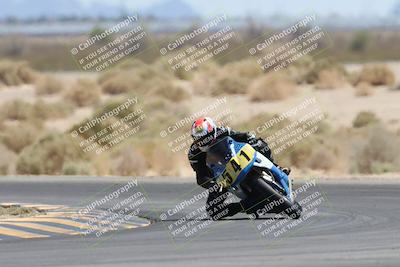 media/Apr-19-2025-CVMA (Sat) [[586b59ad56]]/Race 7- Formula 40 MW and LW/